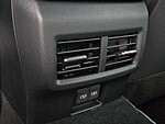 New 2026 LEXUS IS IS 350 F SPORT DESIGN RWD in LAS VEGAS, NEVADA (Photo 15)