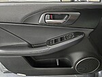 New 2026 LEXUS IS IS 350 F SPORT DESIGN RWD in LAS VEGAS, NEVADA (Photo 16)