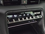 New 2026 LEXUS IS IS 350 F SPORT DESIGN RWD in LAS VEGAS, NEVADA (Photo 20)