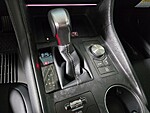New 2026 LEXUS IS IS 350 F SPORT DESIGN RWD in LAS VEGAS, NEVADA (Photo 21)