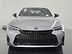 New 2026 LEXUS IS IS 350 F SPORT DESIGN RWD in LAS VEGAS, NEVADA (Photo 8)