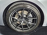 New 2026 LEXUS IS IS 350 F SPORT DESIGN RWD in LAS VEGAS, NEVADA (Photo 9)