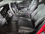 New 2026 LEXUS NX NX 450H+ F SPORT HANDLING AWD in LAS VEGAS, NEVADA (Photo 10)
