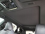 New 2026 LEXUS NX NX 450H+ F SPORT HANDLING AWD in LAS VEGAS, NEVADA (Photo 11)