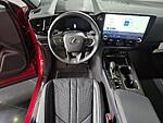 New 2026 LEXUS NX NX 450H+ F SPORT HANDLING AWD in LAS VEGAS, NEVADA (Photo 13)