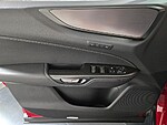 New 2026 LEXUS NX NX 450H+ F SPORT HANDLING AWD in LAS VEGAS, NEVADA (Photo 16)