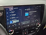 New 2026 LEXUS NX NX 450H+ F SPORT HANDLING AWD in LAS VEGAS, NEVADA (Photo 18)