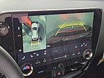 New 2026 LEXUS NX NX 450H+ F SPORT HANDLING AWD in LAS VEGAS, NEVADA (Photo 19)