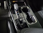 New 2026 LEXUS NX NX 450H+ F SPORT HANDLING AWD in LAS VEGAS, NEVADA (Photo 20)