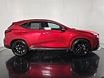 New 2026 LEXUS NX NX 450H+ F SPORT HANDLING AWD in LAS VEGAS, NEVADA (Photo 3)