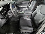 New 2026 LEXUS NX NX 450H+ LUXURY AWD in LAS VEGAS, NEVADA (Photo 10)