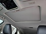 New 2026 LEXUS NX NX 450H+ LUXURY AWD in LAS VEGAS, NEVADA (Photo 11)