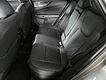 New 2026 LEXUS NX NX 450H+ LUXURY AWD in LAS VEGAS, NEVADA (Photo 12)