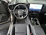 New 2026 LEXUS NX NX 450H+ LUXURY AWD in LAS VEGAS, NEVADA (Photo 13)