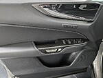 New 2026 LEXUS NX NX 450H+ LUXURY AWD in LAS VEGAS, NEVADA (Photo 16)