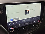 New 2026 LEXUS NX NX 450H+ LUXURY AWD in LAS VEGAS, NEVADA (Photo 18)