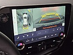 New 2026 LEXUS NX NX 450H+ LUXURY AWD in LAS VEGAS, NEVADA (Photo 19)