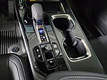 New 2026 LEXUS NX NX 450H+ LUXURY AWD in LAS VEGAS, NEVADA (Photo 20)