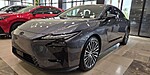 New 2026 LEXUS ES ES 350E PREMIUM FWD in LAS VEGAS, NEVADA