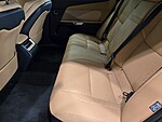 New 2026 LEXUS ES ES 350E PREMIUM FWD in LAS VEGAS, NEVADA (Photo 10)