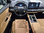 New 2026 LEXUS ES ES 350E PREMIUM FWD in LAS VEGAS, NEVADA (Photo 11)