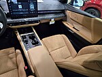 New 2026 LEXUS ES ES 350E PREMIUM FWD in LAS VEGAS, NEVADA (Photo 12)