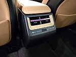 New 2026 LEXUS ES ES 350E PREMIUM FWD in LAS VEGAS, NEVADA (Photo 13)