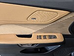 New 2026 LEXUS ES ES 350E PREMIUM FWD in LAS VEGAS, NEVADA (Photo 14)