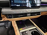 New 2026 LEXUS ES ES 350E PREMIUM FWD in LAS VEGAS, NEVADA (Photo 17)