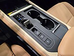 New 2026 LEXUS ES ES 350E PREMIUM FWD in LAS VEGAS, NEVADA (Photo 18)