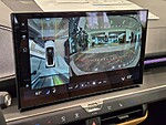New 2026 LEXUS ES ES 350E PREMIUM FWD in LAS VEGAS, NEVADA (Photo 19)