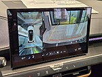 New 2026 LEXUS ES ES 350E PREMIUM FWD in LAS VEGAS, NEVADA (Photo 20)