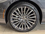 New 2026 LEXUS ES ES 350E PREMIUM FWD in LAS VEGAS, NEVADA (Photo 7)