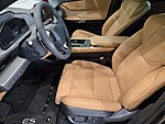 New 2026 LEXUS ES ES 350E PREMIUM FWD in LAS VEGAS, NEVADA (Photo 8)