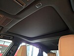 New 2026 LEXUS ES ES 350E PREMIUM FWD in LAS VEGAS, NEVADA (Photo 9)