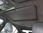New 2026 LEXUS IS IS 350 F SPORT RWD in LAS VEGAS, NEVADA (Photo 11)