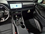New 2026 LEXUS IS IS 350 F SPORT RWD in LAS VEGAS, NEVADA (Photo 14)