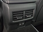 New 2026 LEXUS IS IS 350 F SPORT RWD in LAS VEGAS, NEVADA (Photo 15)