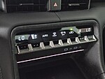 New 2026 LEXUS IS IS 350 F SPORT RWD in LAS VEGAS, NEVADA (Photo 20)