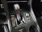 New 2026 LEXUS IS IS 350 F SPORT RWD in LAS VEGAS, NEVADA (Photo 21)