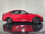 New 2026 LEXUS IS IS 350 F SPORT RWD in LAS VEGAS, NEVADA (Photo 3)
