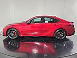 New 2026 LEXUS IS IS 350 F SPORT RWD in LAS VEGAS, NEVADA (Photo 7)