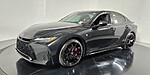 New 2026 LEXUS IS IS 350 F SPORT RWD in LAS VEGAS, NEVADA