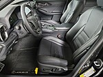 New 2026 LEXUS IS IS 350 F SPORT RWD in LAS VEGAS, NEVADA (Photo 10)