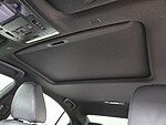 New 2026 LEXUS IS IS 350 F SPORT RWD in LAS VEGAS, NEVADA (Photo 11)