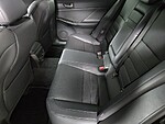 New 2026 LEXUS IS IS 350 F SPORT RWD in LAS VEGAS, NEVADA (Photo 12)