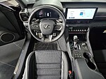 New 2026 LEXUS IS IS 350 F SPORT RWD in LAS VEGAS, NEVADA (Photo 13)