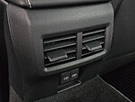 New 2026 LEXUS IS IS 350 F SPORT RWD in LAS VEGAS, NEVADA (Photo 15)