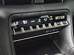 New 2026 LEXUS IS IS 350 F SPORT RWD in LAS VEGAS, NEVADA (Photo 20)