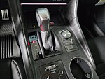 New 2026 LEXUS IS IS 350 F SPORT RWD in LAS VEGAS, NEVADA (Photo 21)